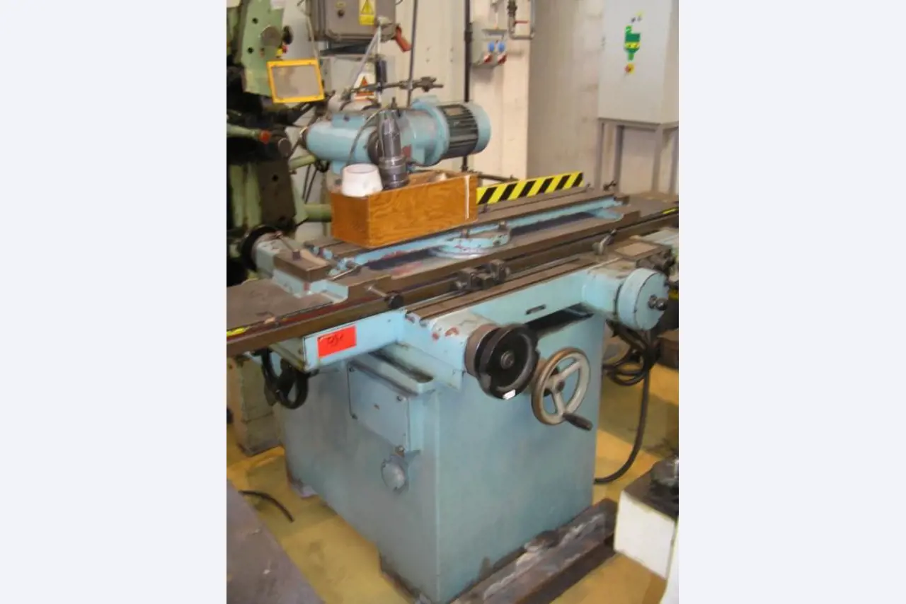 Robôs industriais-1